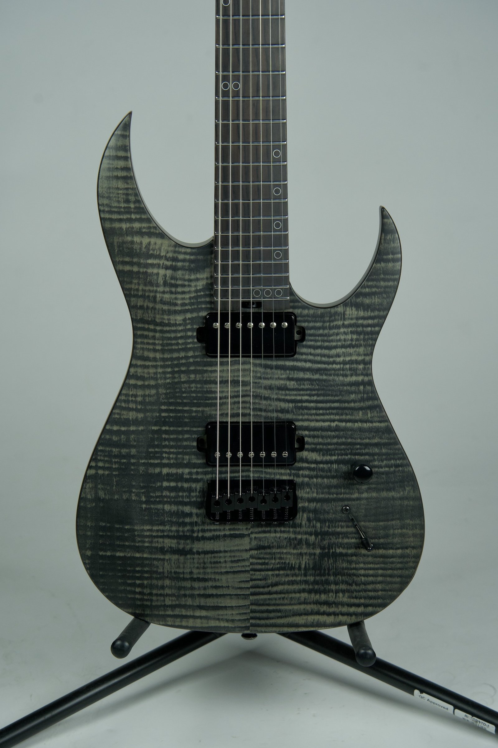 5/31限定値下げFender PlayerPlusStratocaster Fender Player Series Stratocaster Plus Top MN - Aged Cherry